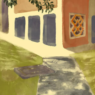 Untitled Untitled